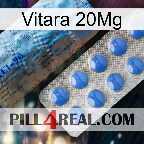 Vitara 20Mg 40.jpg